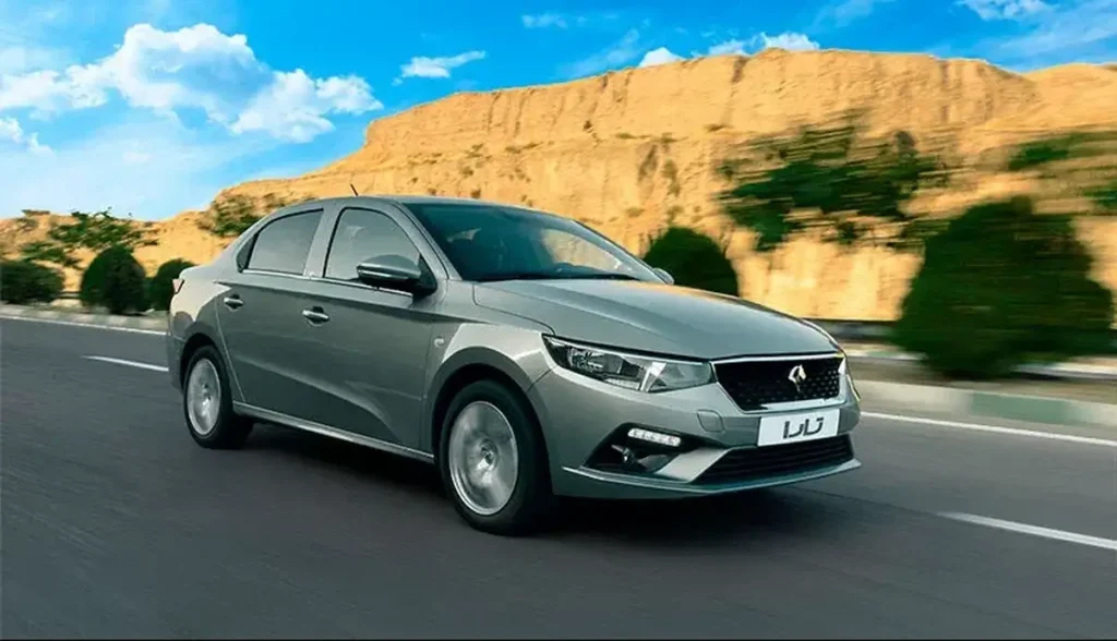 تارا هیبریدی