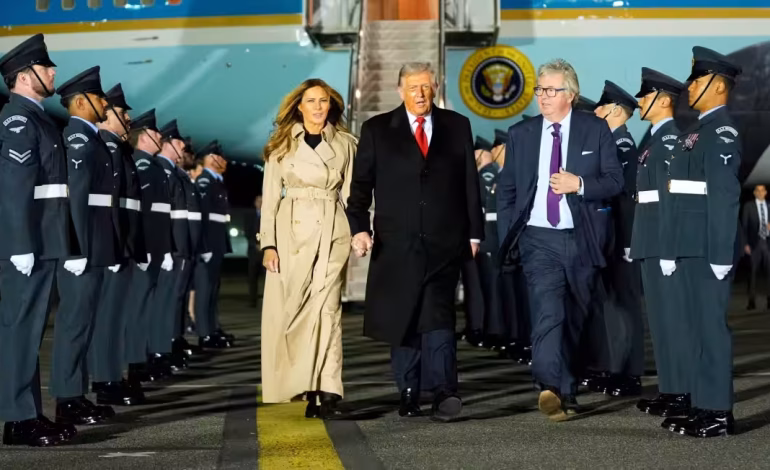 سرمایه گذاران خارجی به دنبال محافظت از دارایی ها در برابر نوسانات دلار آمریکا