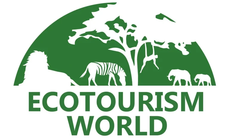 فرهنگ اکوتوریسم: تلفیقی از طبیعت و هویت