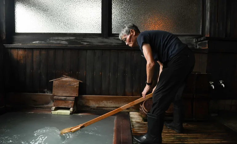 حذف بنگاه های زیان‌ده و بازگرداندن پویایی اقتصادی به ژاپن