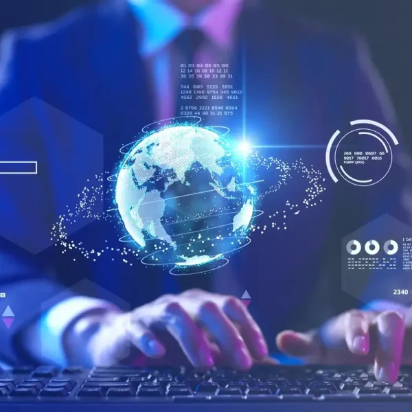 اقتصاد دیجیتال